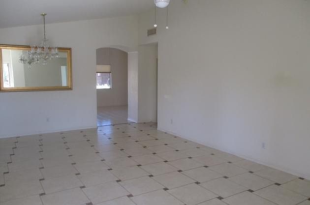 1st image of 2607 W Cezanne Cir