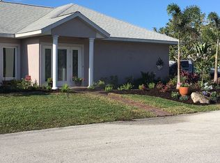 721 Tarawitt Dr, Longboat Key, FL 34228