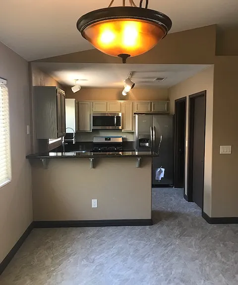 6716 Rio Sands Ct — Photo 13