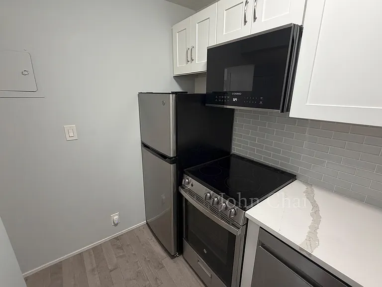 19 Winchester St #308 — Photo 13