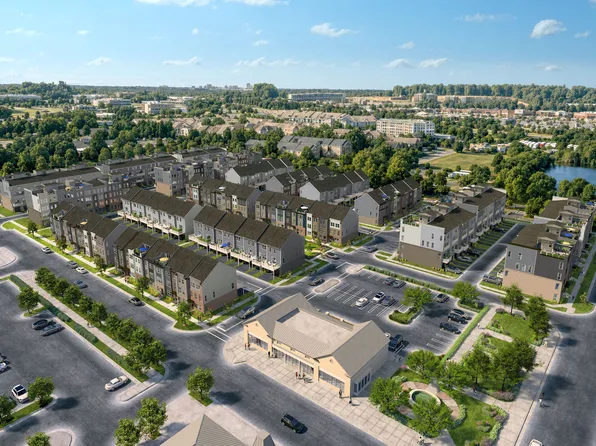 Homes Available Soon, 1794 Cascades