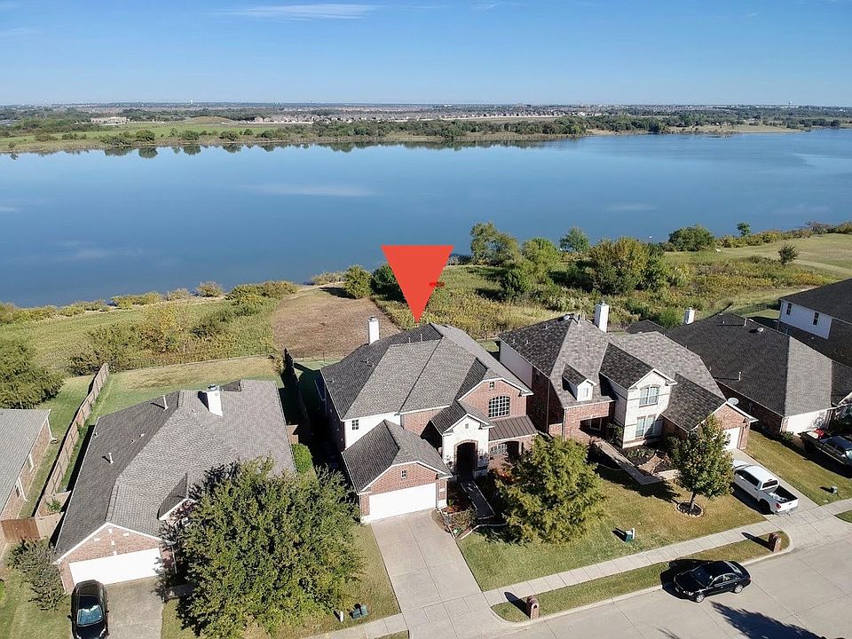 1st image of 2800 Appaloosa Ct