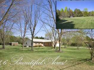 2568 Poplar Rd, Fredericksburg, VA 22406