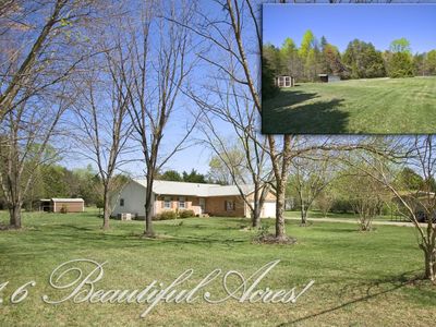 2568 Poplar Rd, Fredericksburg, VA, 22406