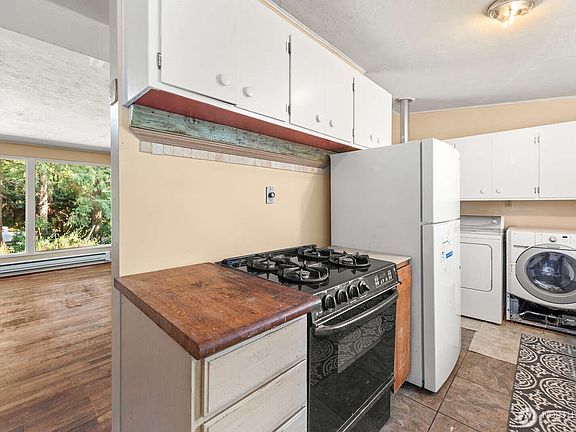 5th image of 10311 SW 228th Street