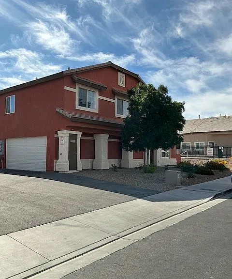 7340 Blair Barry Ct #0 — Photo 1