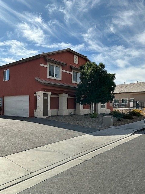 1st image of 7340 Blair Barry Ct #0