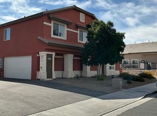 7340 Blair Barry Ct #0, Las Vegas, NV 89113