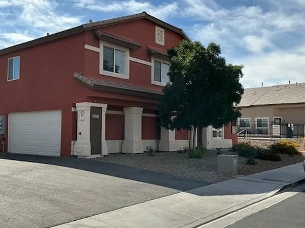 7340 Blair Barry Ct #0, Las Vegas, NV 89113