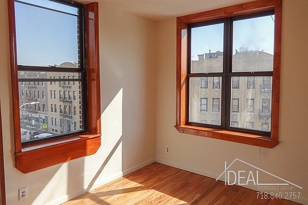 1st image of 55 Church Ave APT 4
