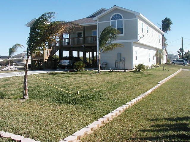 2nd image of 103 Bufflehead Ln