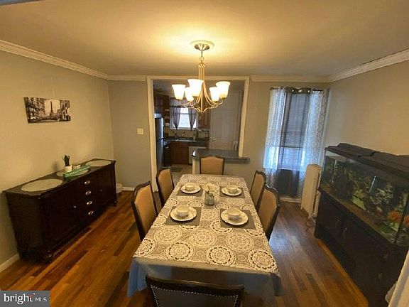 5th image of 7425 Torresdale Ave