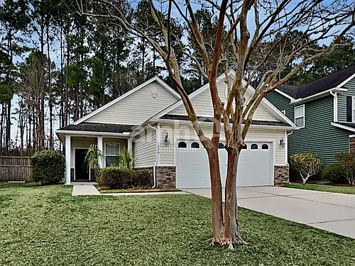 248 Woodbrook Way Photo 1 248 Woodbrook Way Photo 1