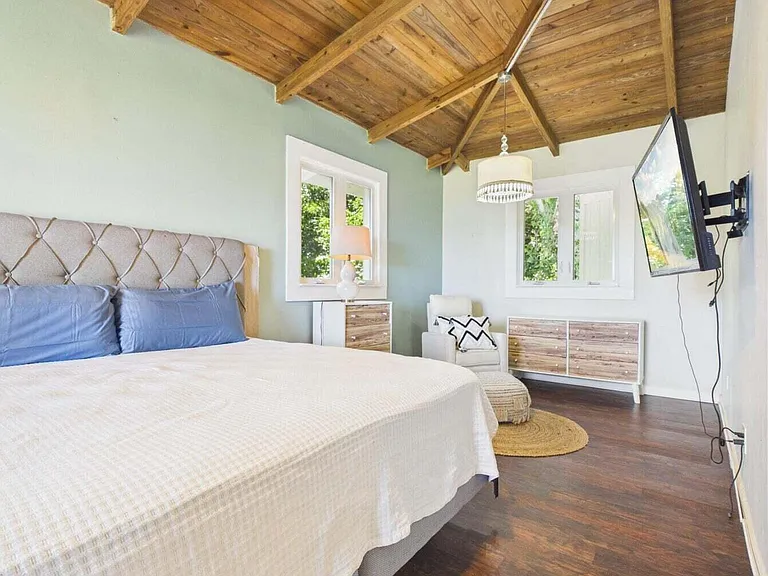 15 Betsys Jewel Ave #A — Photo 21