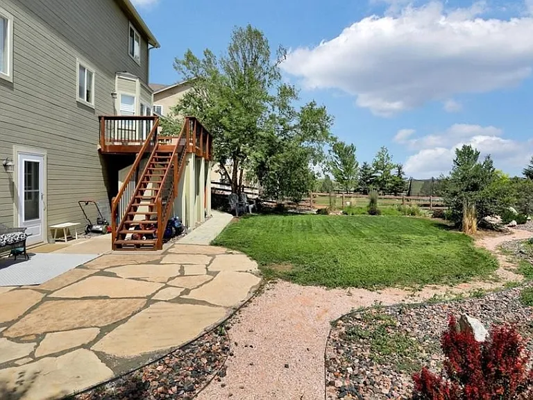 5727 Cross Creek Dr — Photo 22