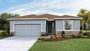 1st image of 10902 COTTON VALE