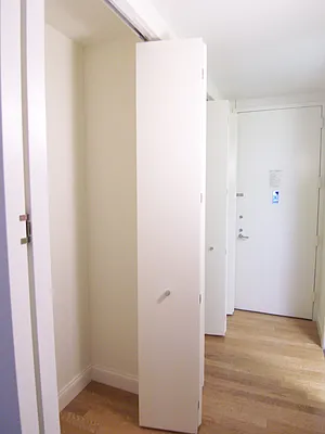 Sold by New York Homes, LLC | media 1