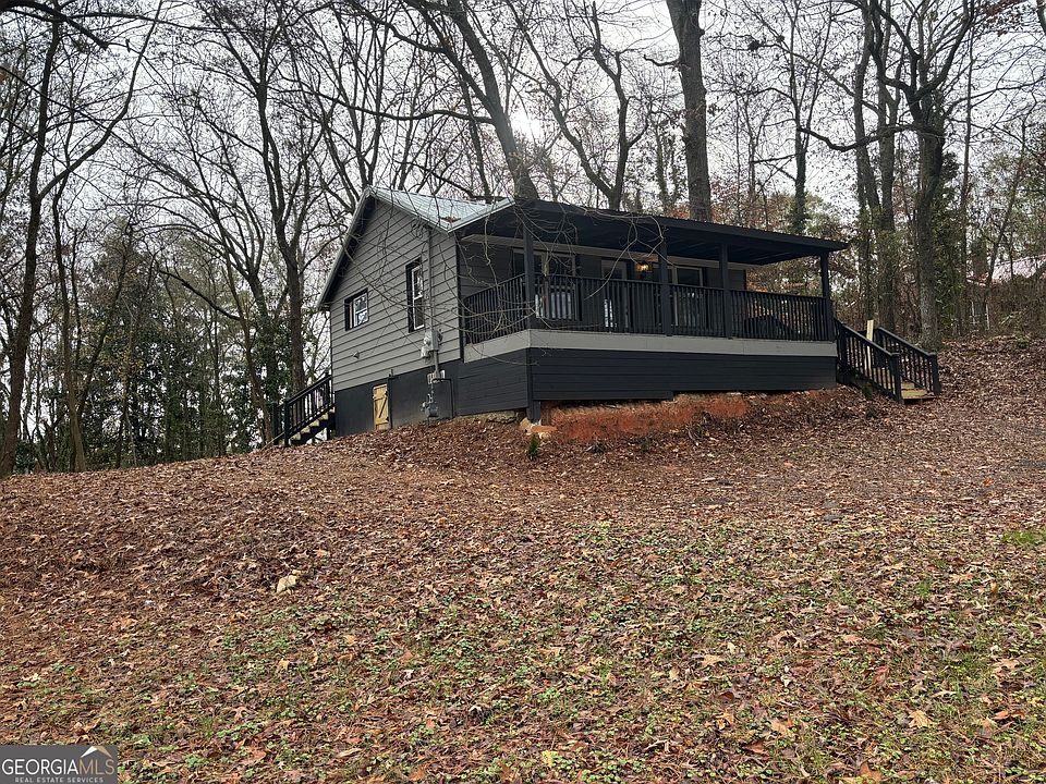 1st image of 627 Wedowee St