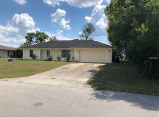 2609 Treehaven Dr, Deltona, FL 32738