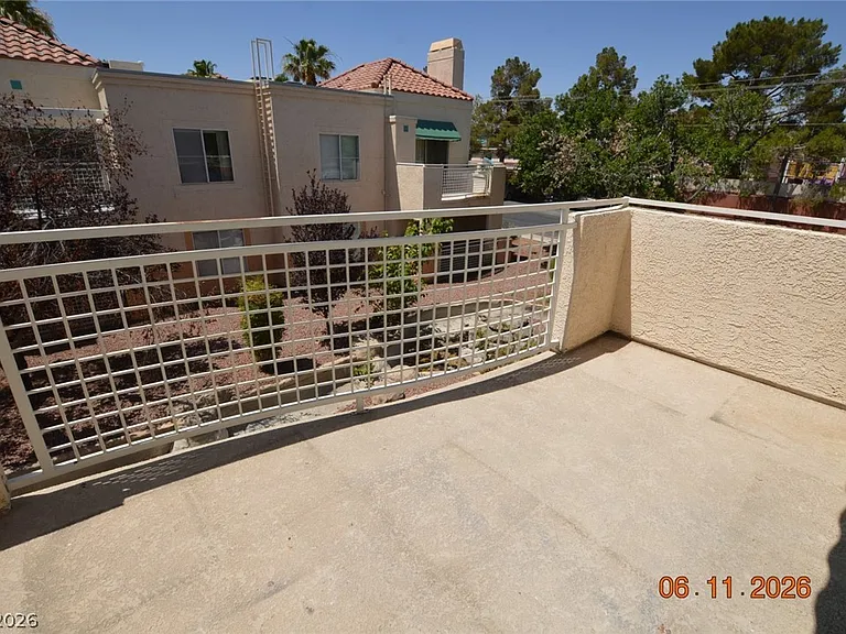 5000 Red Rock St #204 — Photo 16