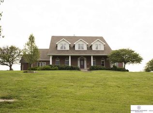 10909 S 237th St, Gretna, NE 68028