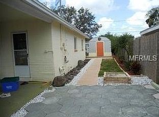 4th image of 6245 50th Ave N
