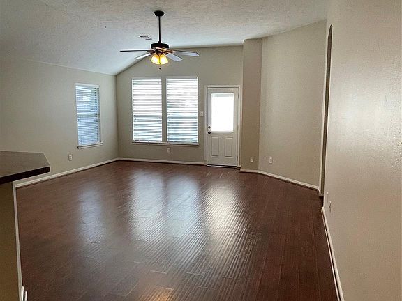 5th image of 21719 Orange Maple Ct
