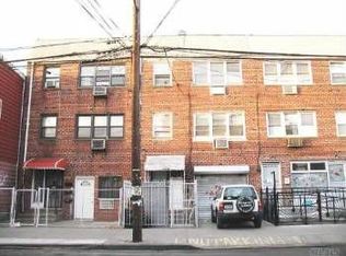 4038 Junction Blvd, Corona, NY 11368