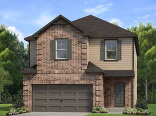 11588 Winston Dr, Hampton, GA 30228