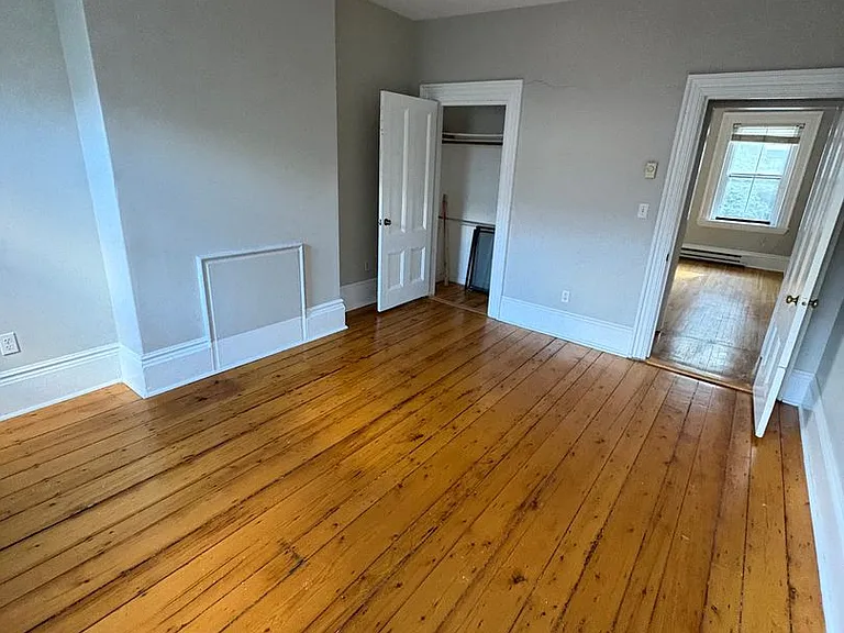 54 E Springfield St #3 — Photo 11