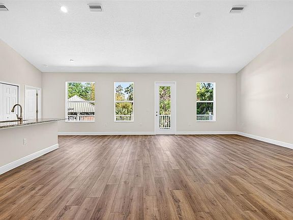 5th image of 8312 Revels Rd
