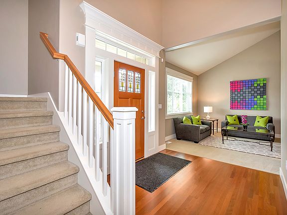 3rd image of 2910 65th Avenue Ct NW