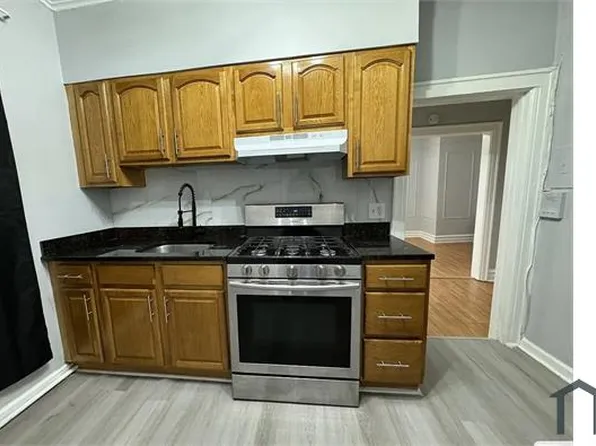 236 Lexington Ave APT 3, Jersey City, NJ 07304