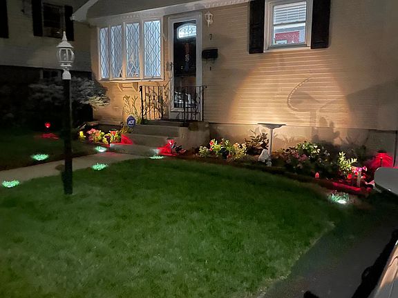 2nd image of 7 Greenville Ave
