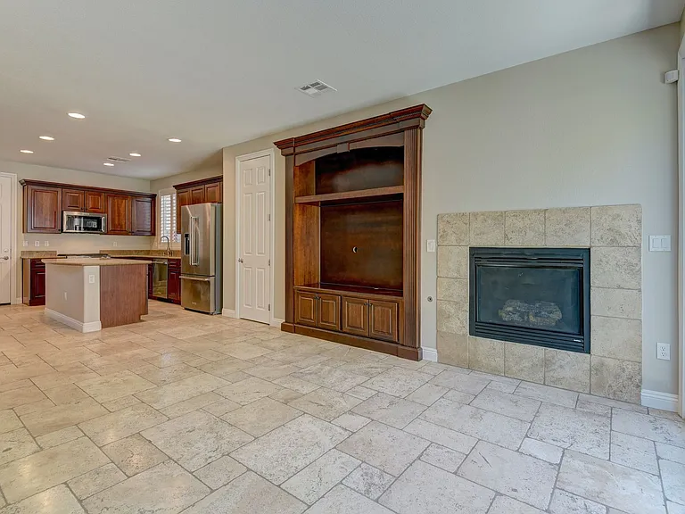 11330 Corsica Mist Ave — Photo 9