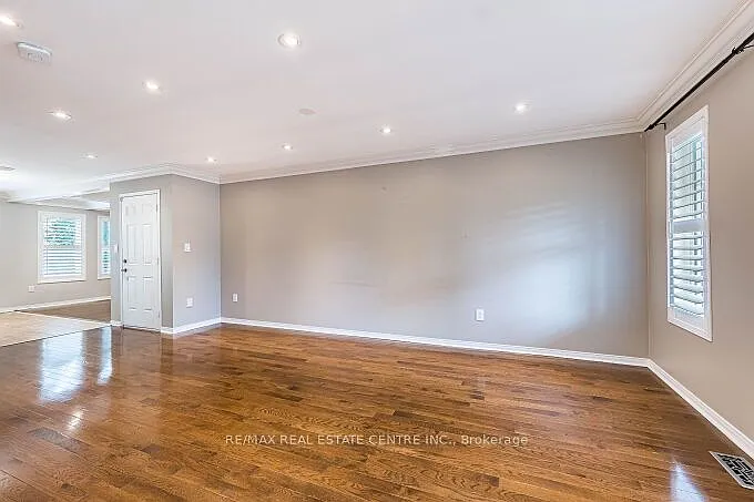 2343 Pine Glen Rd — Photo 10
