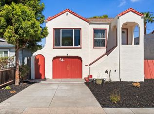 28 Springs Rd, Vallejo, CA 94590