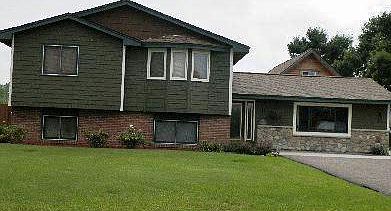 2nd image of 9732 Washburn Ave N