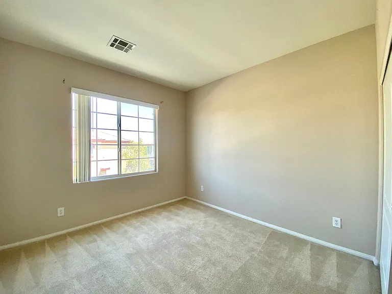 8531 Peaceful Dreams St — Photo 16