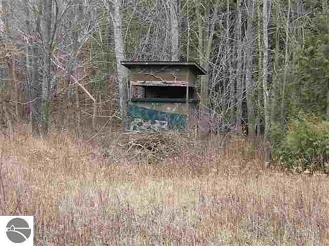 1st image of 0 S Rosinski Rd