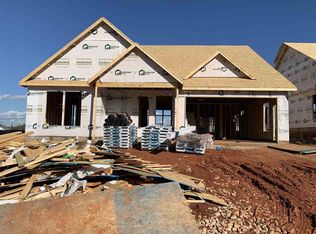 832 Sterling Dr, Boiling Springs, SC 29316