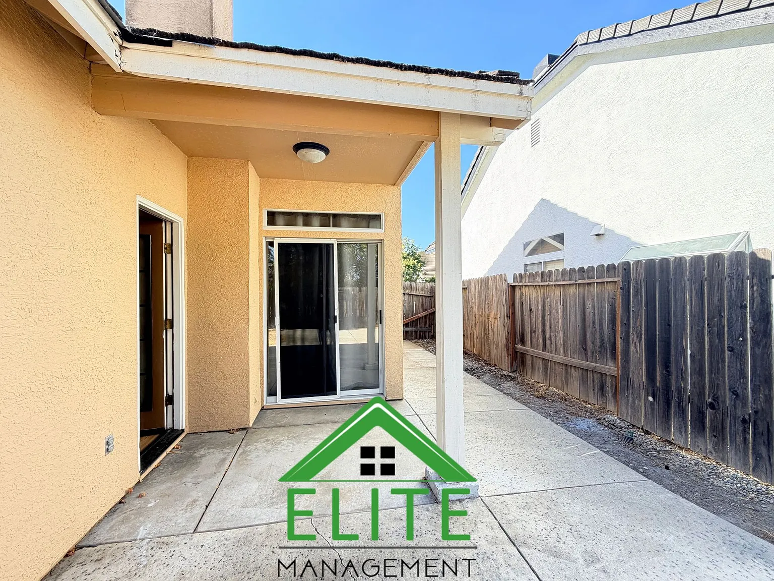 3 bed, 1256 sqft, $2,795 — Photo 3