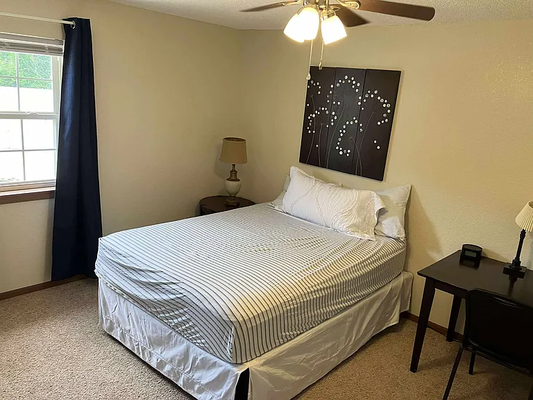 Uptegrove Apartments — Photo 28