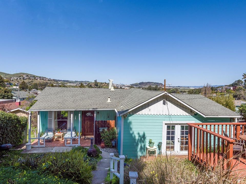 1st image of 404 Alvarado St