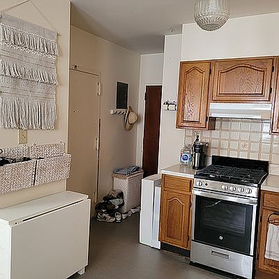 4th image of 25-57 38th St #2F