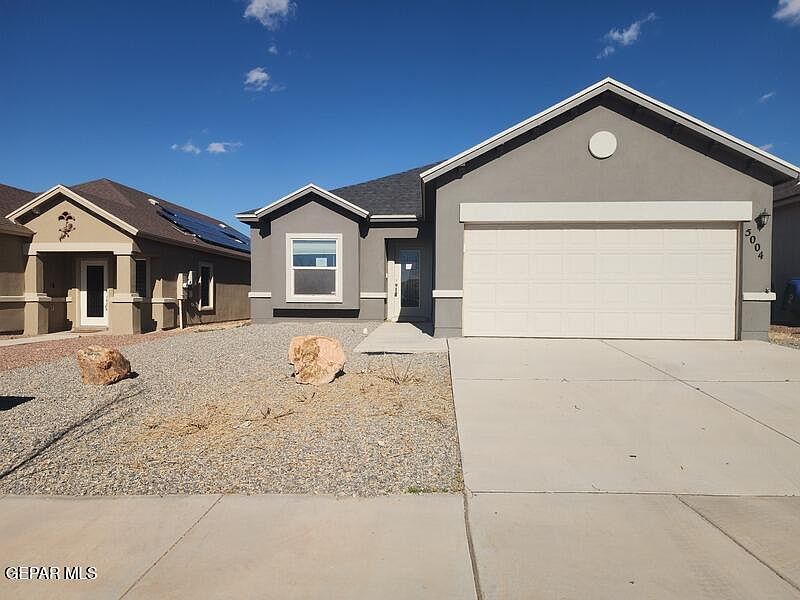 1st image of 5004 Jennifer Claire Ln
