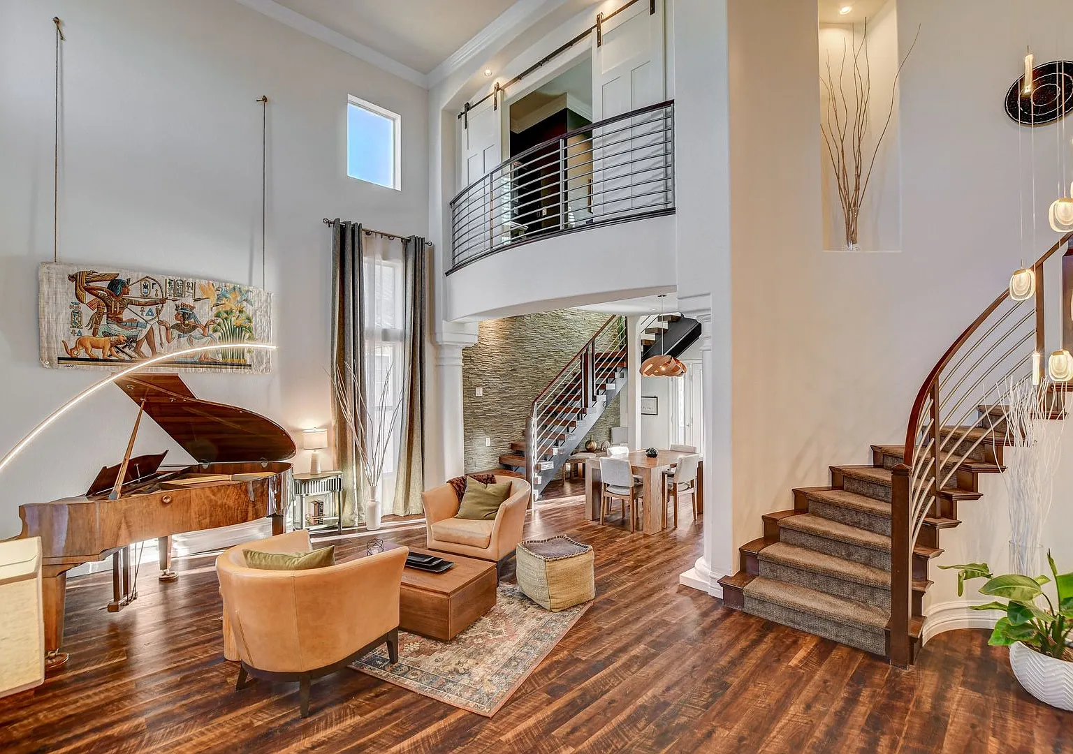 Move-In Ready Luxury — Photo 3