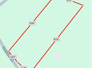 555 Dotson Rd #16, Ellijay, GA 30540