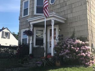 11 Congress St, Manchester, NH 03102