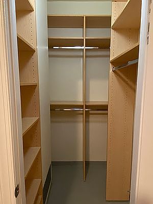 4th image of 111 E 80th St APT 2C